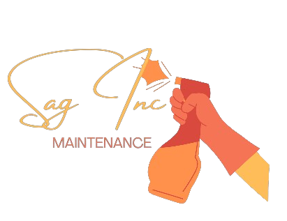 Sag Tnc Maintenance